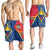 colombia-mens-shorts-colombia-legend