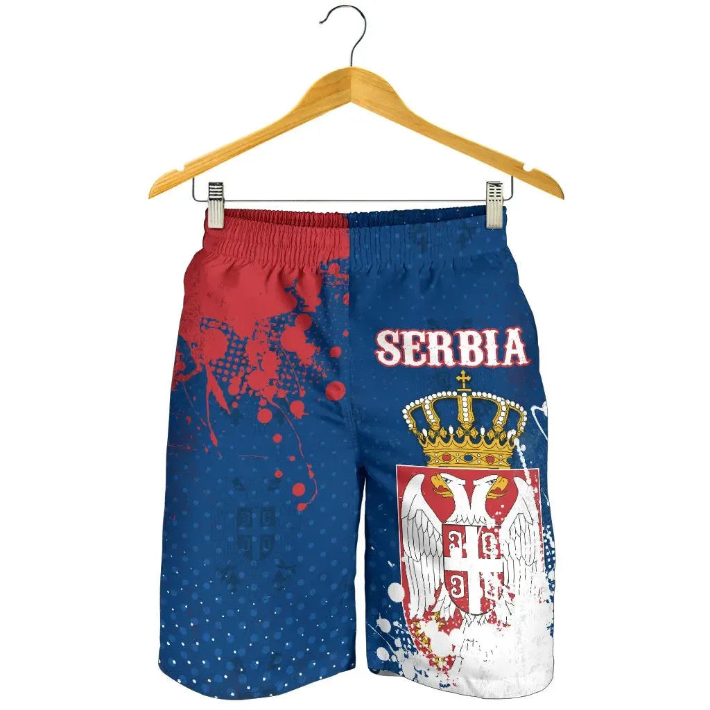 serbia-mens-shorts-the-great-serbia-original