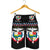 panama-united-all-over-print-mens-shorts