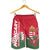 hungary-mens-shorts-smudge-style