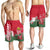 hungary-mens-shorts-smudge-style