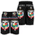 panama-united-all-over-print-mens-shorts