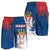 serbia-mens-shorts-the-great-serbia-original