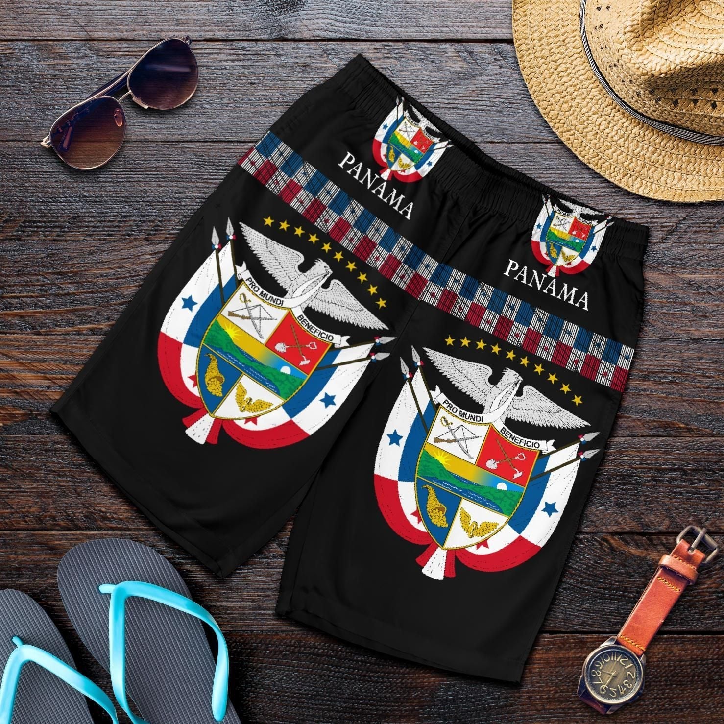 panama-united-all-over-print-mens-shorts