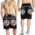 panama-united-all-over-print-mens-shorts