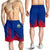 costa-rica-men-short-smudge-style