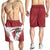 latvia-mens-shorts-latvia-pride