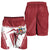 latvia-mens-shorts-latvia-pride