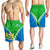 sierra-leone-mens-shorts-sierra-leone-pride