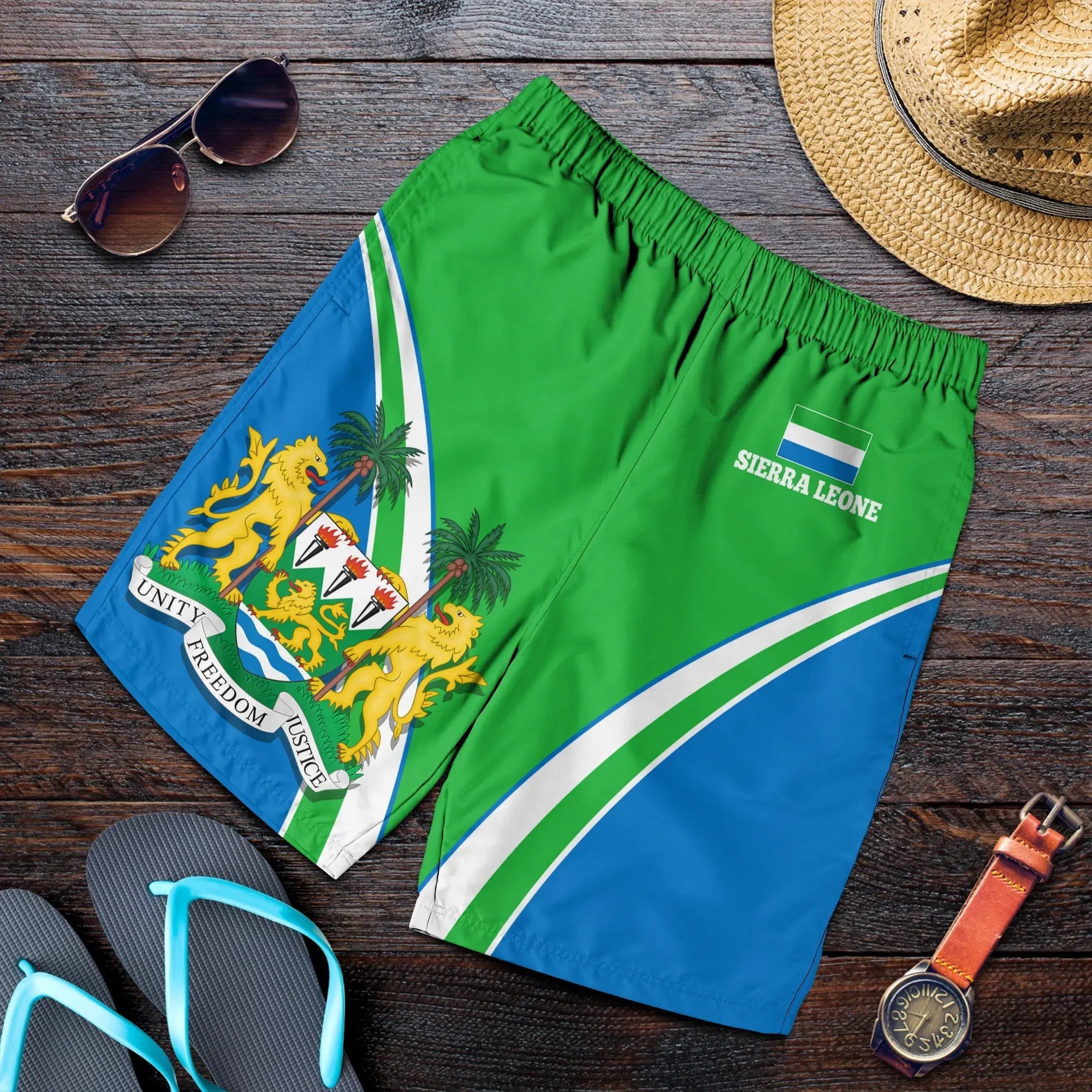 sierra-leone-mens-shorts-sierra-leone-pride