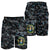 rwanda-space-camo-shorts