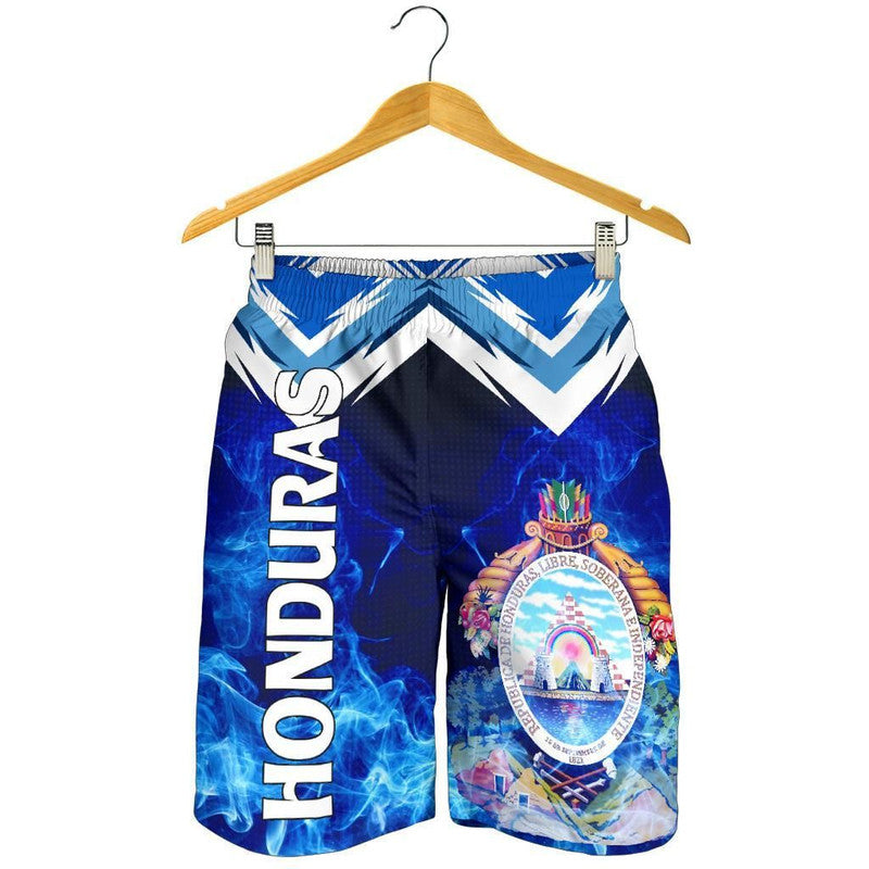 honduras-mens-shorts-new-release