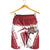 latvia-mens-shorts-latvia-pride