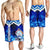 honduras-mens-shorts-new-release