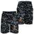 chile-special-version-space-camo-short