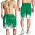 nigeria-men-shorts-smudge-style