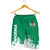 nigeria-men-shorts-smudge-style