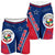 panama-men-shorts-circle-stripes-flag-version