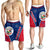 panama-men-shorts-circle-stripes-flag-version