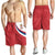 serbia-mens-shorts-serbia-flag-red