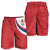 serbia-mens-shorts-serbia-flag-red