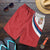 serbia-mens-shorts-serbia-flag-red