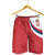 serbia-mens-shorts-serbia-flag-red