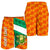 ivory-coast-men-shorts-sporty-style