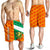 ivory-coast-men-shorts-sporty-style