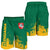 lithuania-men-shorts-smudge-style10