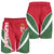 hungary-active-mens-shorts