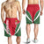 hungary-active-mens-shorts