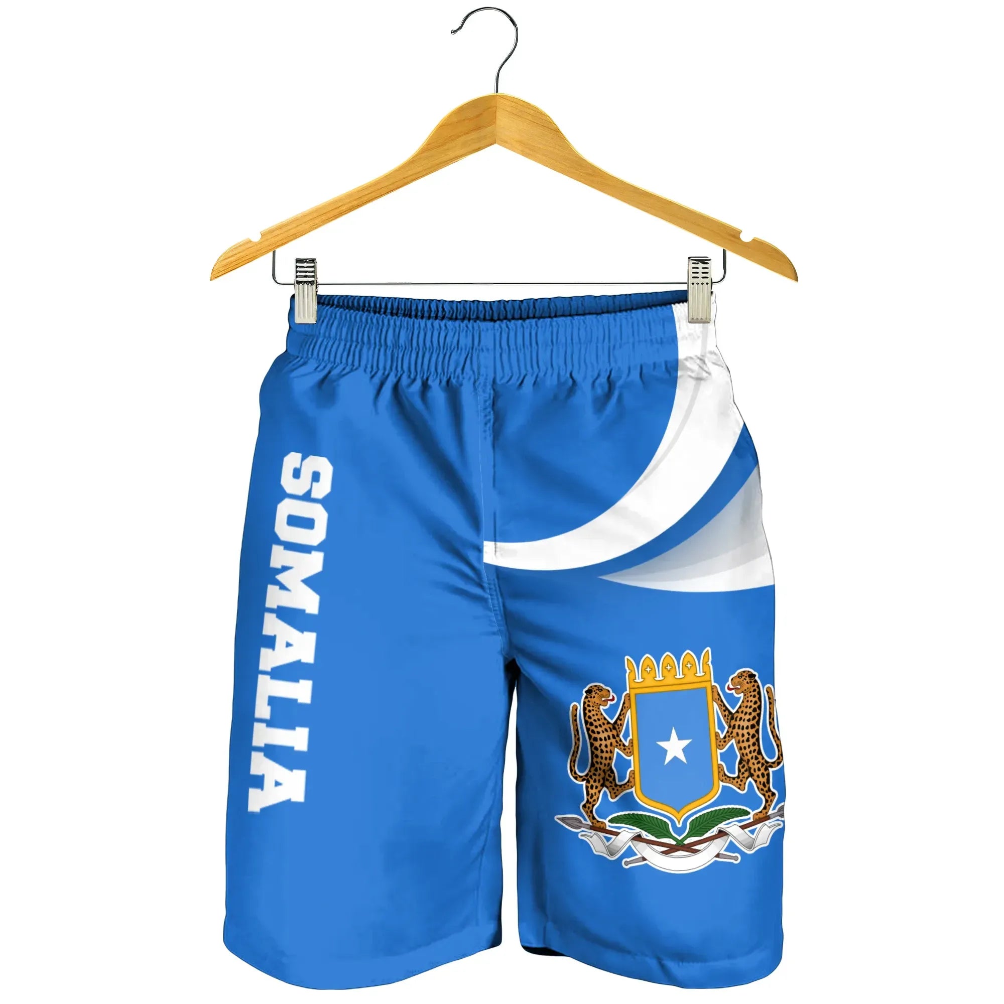 somalia-shorts-men-somalia-strong-flag-maps