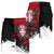 serbia-shorts-serbian-eagle-tattoo-ver-02