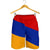 armenia-flag-shorts