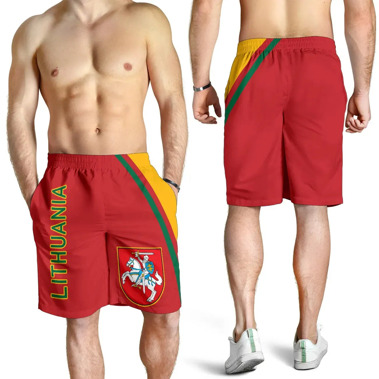 lithuania-mens-shorts-curve-version01