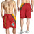 lithuania-mens-shorts-curve-version01