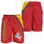 lithuania-mens-shorts-curve-version01