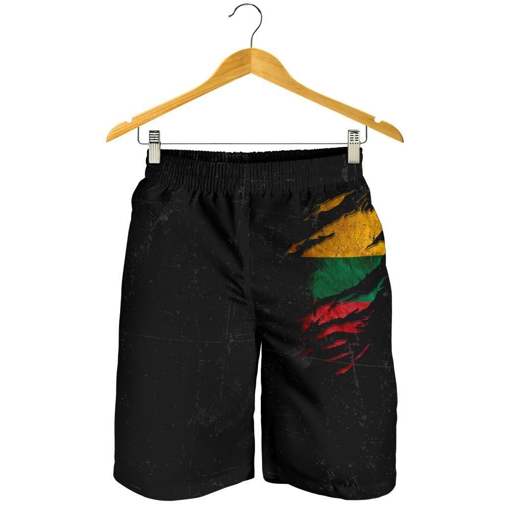 lithuania-in-me-mens-shorts-special-grunge-style