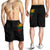 lithuania-in-me-mens-shorts-special-grunge-style