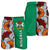 nigeria-mens-shorts-ankara-patterns