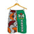 nigeria-mens-shorts-ankara-patterns