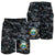 costa-rica-space-camo-short