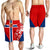 norway-lion-mens-shorts