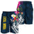 the-philippines-personalised-mens-shorts-summer-vibes