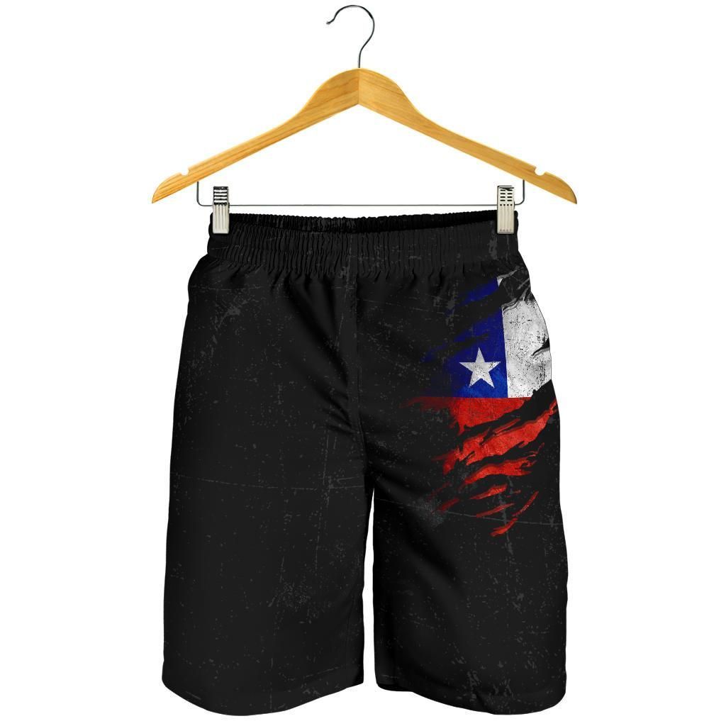 chile-in-me-mens-shorts-special-grunge-style