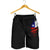 chile-in-me-mens-shorts-special-grunge-style