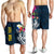 the-philippines-personalised-mens-shorts-summer-vibes