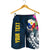 the-philippines-personalised-mens-shorts-summer-vibes