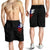 chile-in-me-mens-shorts-special-grunge-style